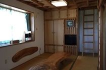 恩納村Goya Terraceアパートメント エクステリア 写真