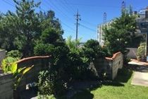 恩納村Goya Terraceアパートメント エクステリア 写真