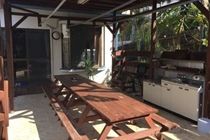恩納村Goya Terraceアパートメント エクステリア 写真
