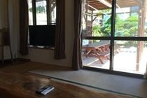 恩納村Goya Terraceアパートメント エクステリア 写真