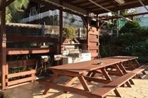恩納村Goya Terraceアパートメント エクステリア 写真